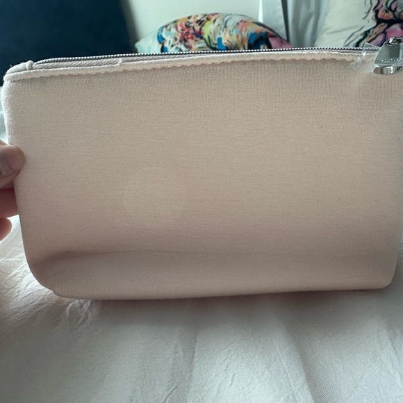 Dior Cosmetic Trousse Pouch - Picture 5 of 9